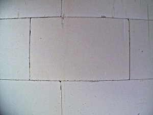 DSCF0719.jpg