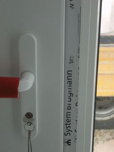Tür Innenansicht Kante 2.jpg