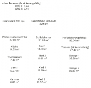Bildschirmfoto 2013-04-26 um 09.23.25.png