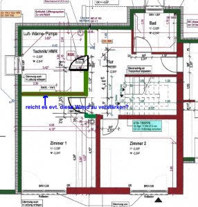 UG-sollte nichts gehen-Lösung.jpg
