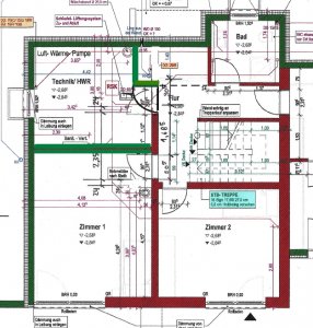 UG-wuerde das reichen.jpg