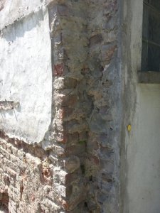 2013-05-05 12.47.05.jpg