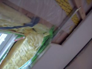 Dach_Fenster1.JPG