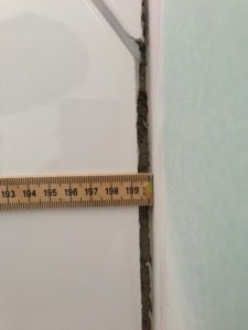 Fliese DG 3.jpg
