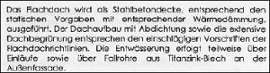 BB-Flachdach.JPG