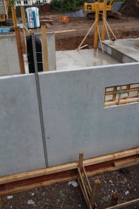 2c Fuge (von hinten) ebener Nachbar.JPG