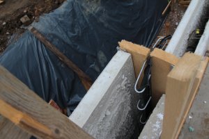 3a Obenansicht höherer Nachbar.JPG