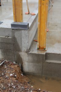 Höhenunterschied von vorne.JPG