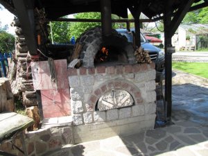 eby-12052013 004.jpg