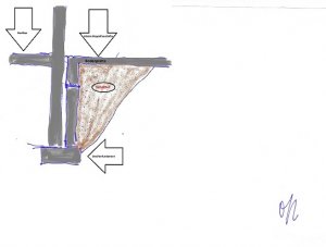 IMG - Kopie.jpg