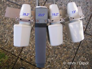 rmm_Boomerang 13-19,2-23,5-28,2.jpg
