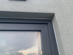 745350CA-005A-43DD-8D04-0372F90A21C6.jpeg