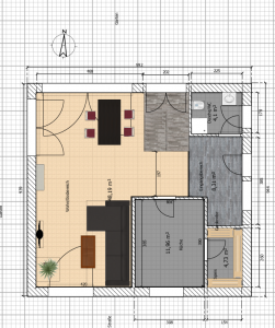 Haus EG.PNG