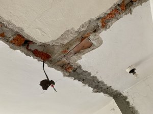 IMG_E0193.JPG