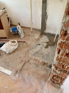 IMG_E0197.JPG