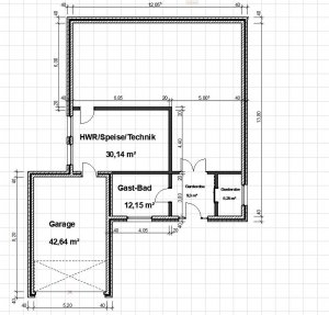EG_Grundriss_15.05.JPG