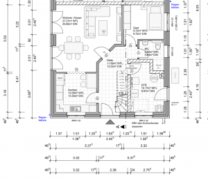 Screenshot_20200515_210723.png
