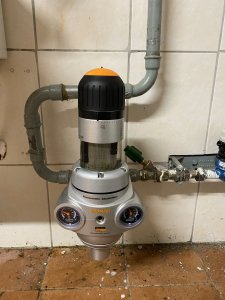4148E027-EA0D-460E-8007-82F8778D487E.jpeg