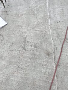 1404F272-C571-4FF6-9411-672195464A37.jpeg