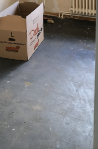 Bildschirmfoto 2020-05-16 um 23.59.13.png