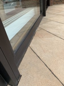 4C39433D-F2E5-4120-9FEF-454383209975.jpeg