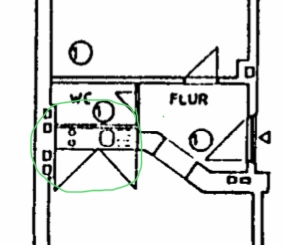 Grundrissder111.jpg