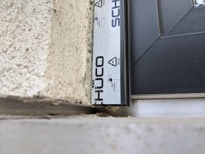 Fenster_Rolloschiene_ohneRAL.jpg