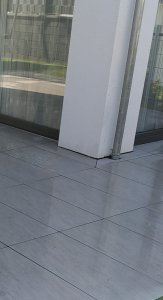 IMG_20200521_203656.jpg