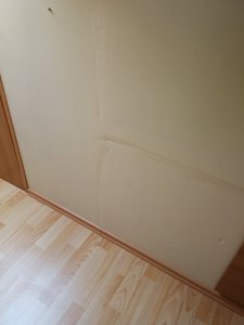 spachtelwand.jpg