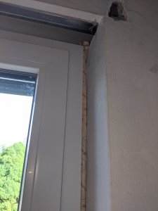 fenster_innen3.jpg