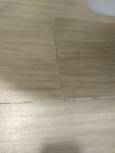Foto 5.jpg