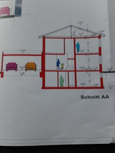 2020-05-23 10.34.50.jpg
