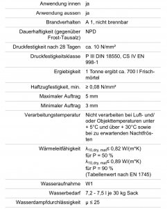 D6334182-CE80-44EF-B5EB-BC41FF661811.jpeg