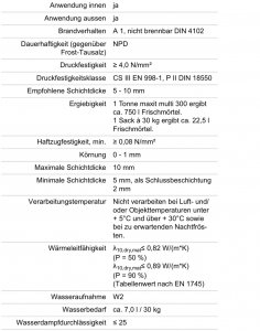 97AF089B-F630-43F6-B918-1EB5E80889D0.jpeg