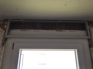 UNADJUSTEDNONRAW_thumb_10f8.jpg