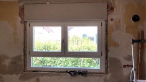 UNADJUSTEDNONRAW_thumb_10c9.jpg