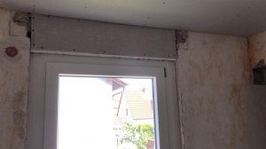UNADJUSTEDNONRAW_thumb_10c6.jpg