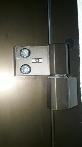 Türband oben und unten ohne Abdeckunung.jpg
