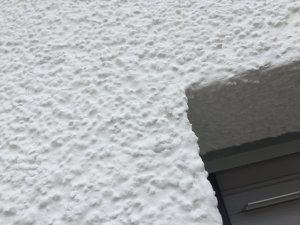 D270ED0C-4B01-4537-83E7-B6A964CE55B6.jpeg