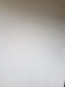20200524_154213.jpg