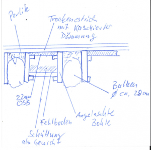 image001-2.png