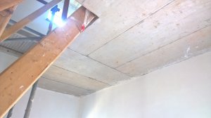 WP_20200529_11_59_15_Pro.jpg
