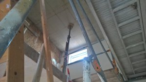 WP_20200529_11_59_30_Pro.jpg