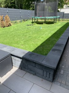 2020-05-30 12.08.10.jpg