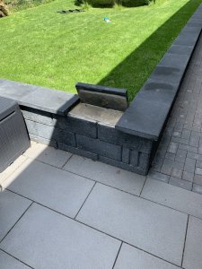 2020-05-30 12.08.28.jpg