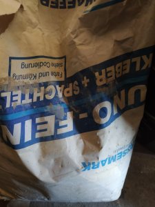 IMG_20200601_190916.jpg