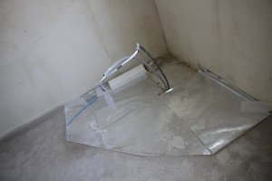 20150628 Aussparung Badewanne.jpg