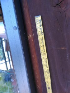 IMG_20200602_105047.jpg