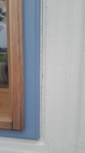 Bildschirmfoto 2020-06-04 um 23.53.00.png