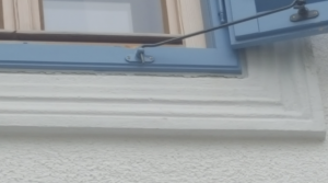 Bildschirmfoto 2020-06-04 um 23.52.47.png